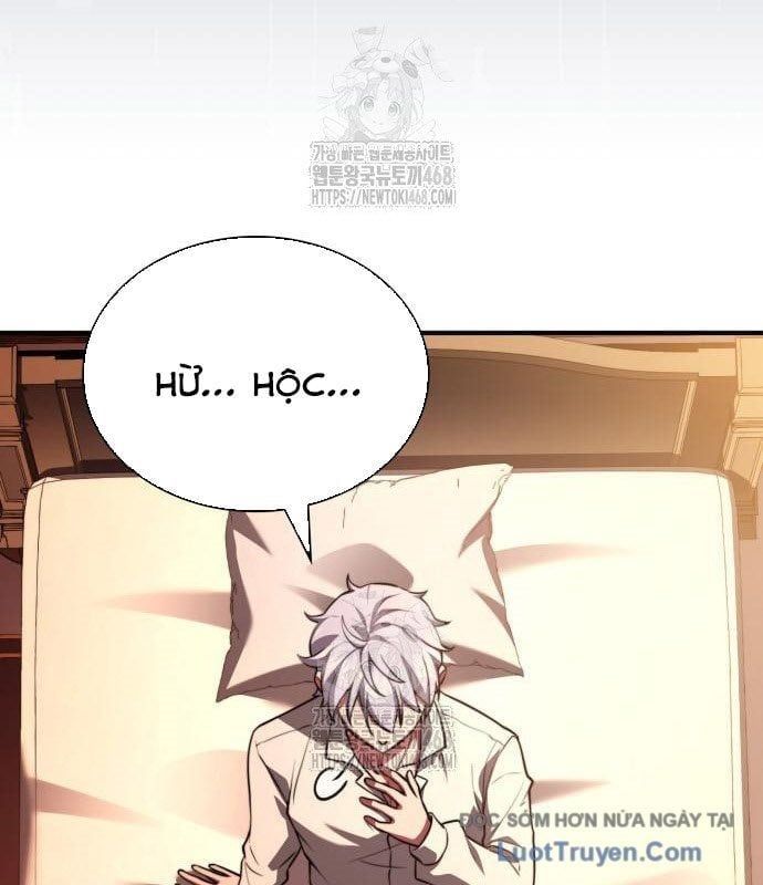 đọc truyện Hoàng Tử Bán Thuốc Chương 84 ảnh 47 tại Thiên Thai Truyện