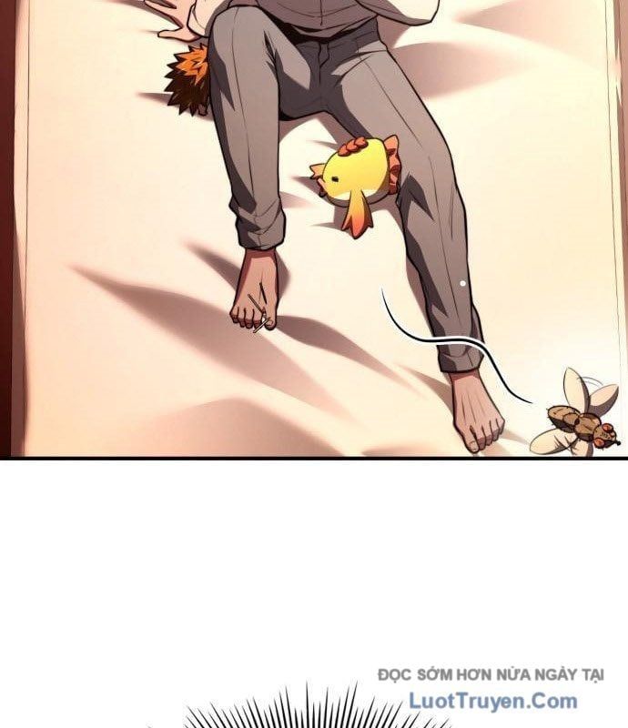 đọc truyện Hoàng Tử Bán Thuốc Chương 84 ảnh 48 tại Thiên Thai Truyện