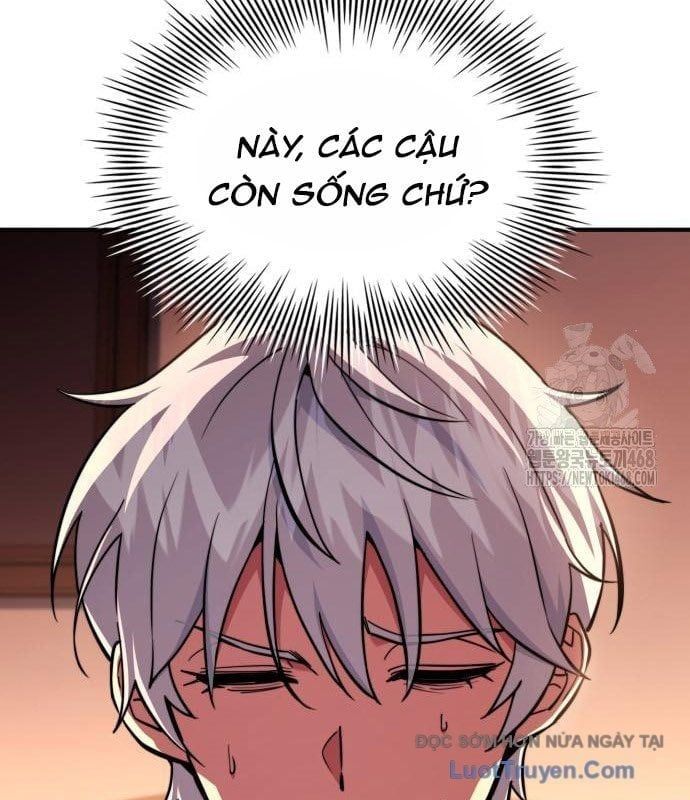 đọc truyện Hoàng Tử Bán Thuốc Chương 84 ảnh 49 tại Thiên Thai Truyện