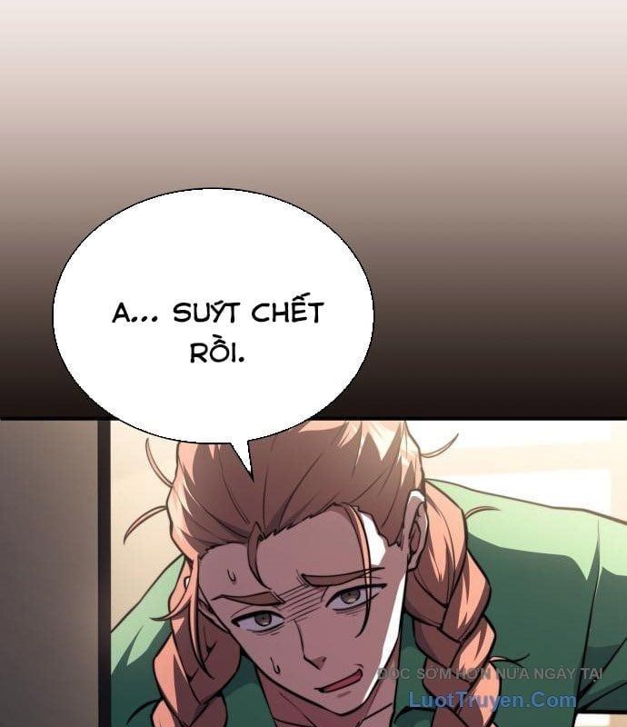 đọc truyện Hoàng Tử Bán Thuốc Chương 84 ảnh 51 tại Thiên Thai Truyện