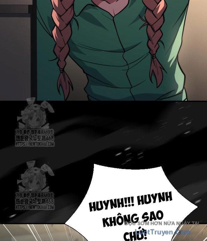 đọc truyện Hoàng Tử Bán Thuốc Chương 84 ảnh 52 tại Thiên Thai Truyện