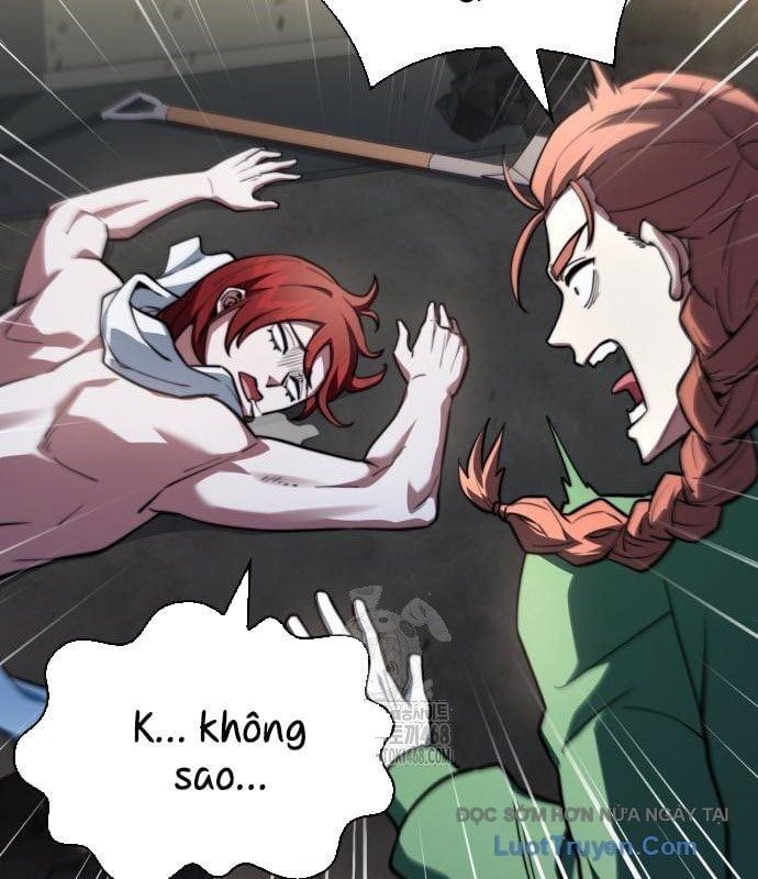 đọc truyện Hoàng Tử Bán Thuốc Chương 84 ảnh 53 tại Thiên Thai Truyện