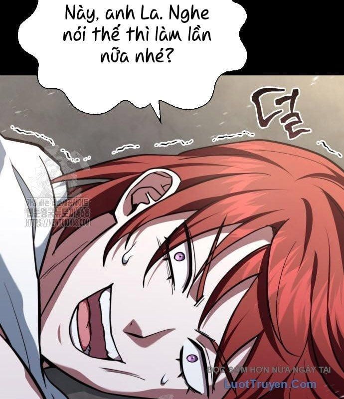 đọc truyện Hoàng Tử Bán Thuốc Chương 84 ảnh 57 tại Thiên Thai Truyện