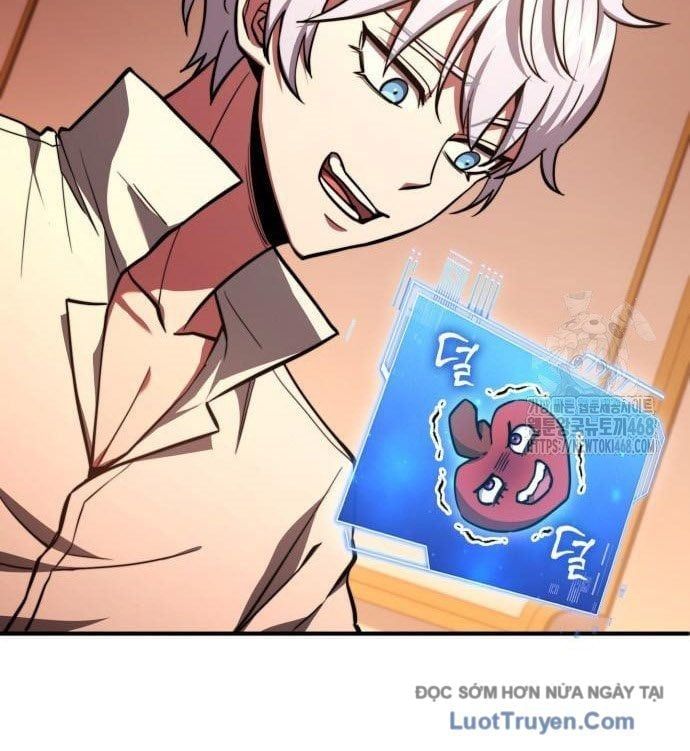 đọc truyện Hoàng Tử Bán Thuốc Chương 84 ảnh 60 tại Thiên Thai Truyện