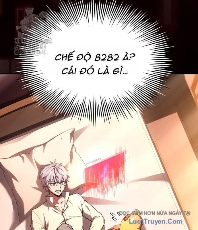 đọc truyện Hoàng Tử Bán Thuốc Chương 84 ảnh 8 tại Thiên Thai Truyện