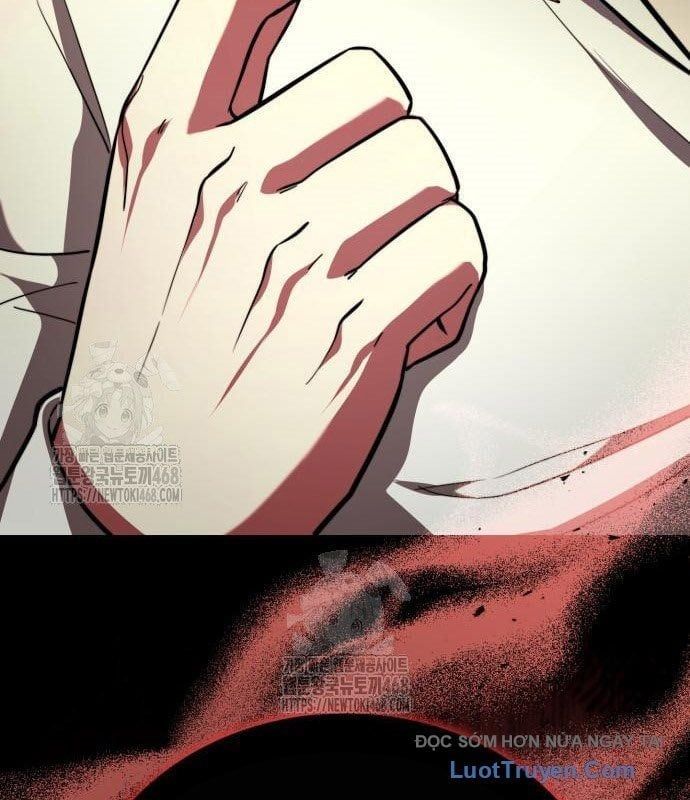 đọc truyện Hoàng Tử Bán Thuốc Chương 84 ảnh 65 tại Thiên Thai Truyện