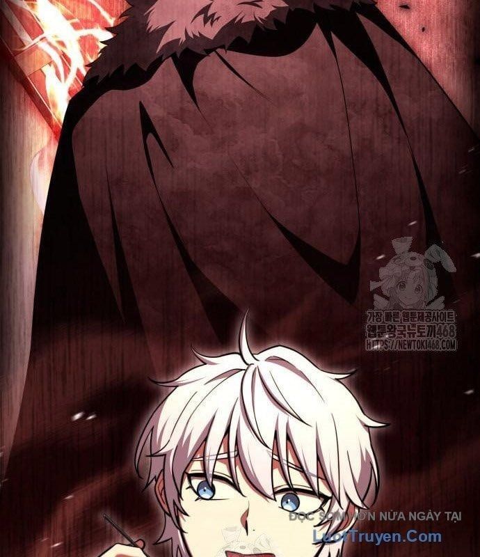 đọc truyện Hoàng Tử Bán Thuốc Chương 84 ảnh 67 tại Thiên Thai Truyện