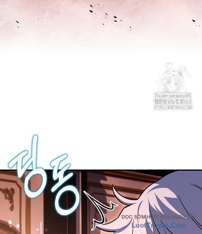 đọc truyện Hoàng Tử Bán Thuốc Chương 84 ảnh 69 tại Thiên Thai Truyện