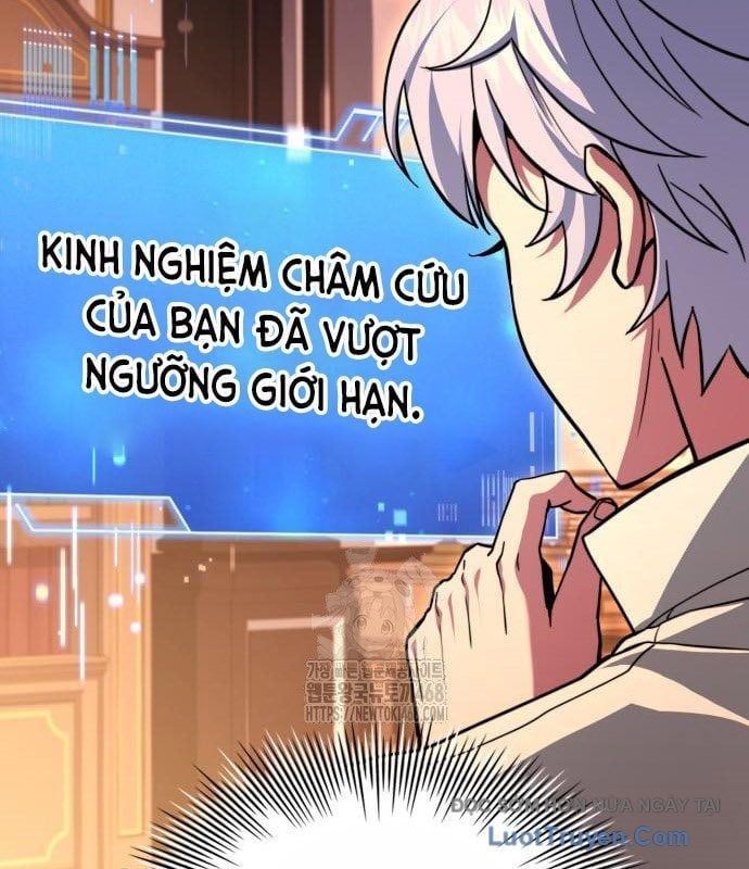 đọc truyện Hoàng Tử Bán Thuốc Chương 84 ảnh 70 tại Thiên Thai Truyện