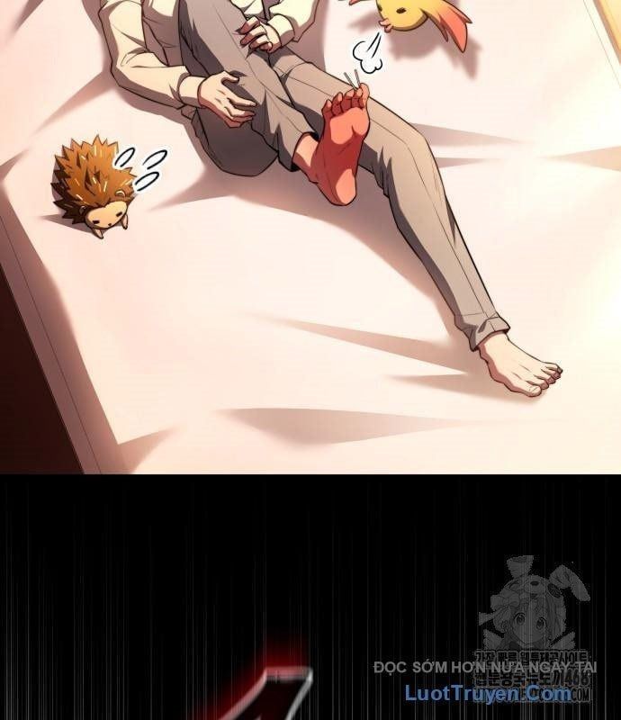 đọc truyện Hoàng Tử Bán Thuốc Chương 84 ảnh 9 tại Thiên Thai Truyện