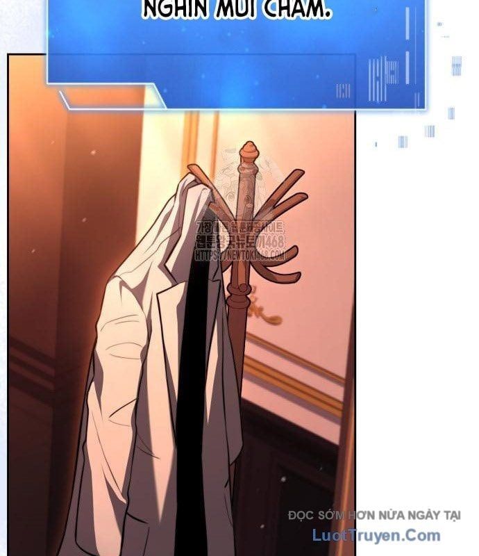 đọc truyện Hoàng Tử Bán Thuốc Chương 84 ảnh 72 tại Thiên Thai Truyện