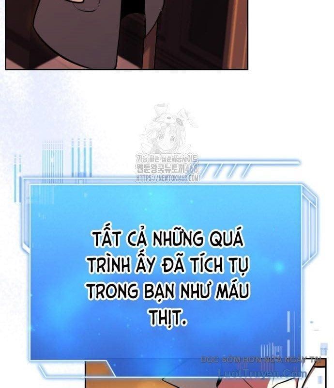 đọc truyện Hoàng Tử Bán Thuốc Chương 84 ảnh 73 tại Thiên Thai Truyện