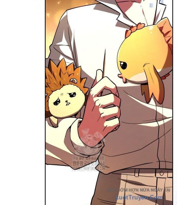 đọc truyện Hoàng Tử Bán Thuốc Chương 84 ảnh 74 tại Thiên Thai Truyện