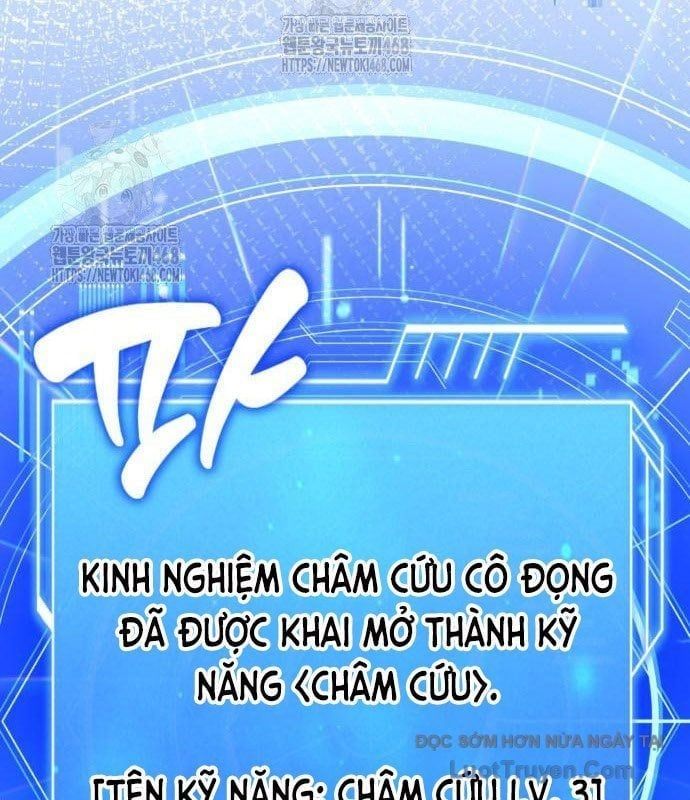 đọc truyện Hoàng Tử Bán Thuốc Chương 84 ảnh 77 tại Thiên Thai Truyện