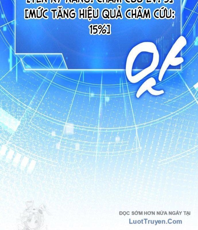 đọc truyện Hoàng Tử Bán Thuốc Chương 84 ảnh 78 tại Thiên Thai Truyện