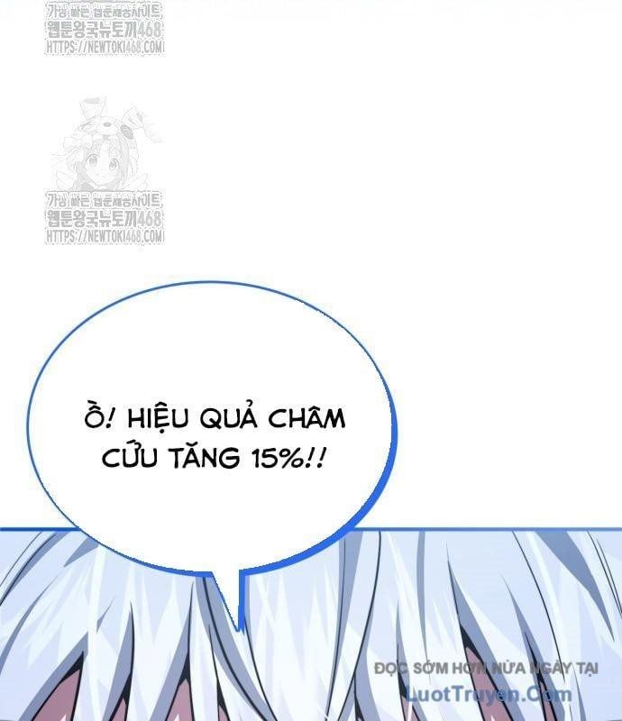 đọc truyện Hoàng Tử Bán Thuốc Chương 84 ảnh 79 tại Thiên Thai Truyện