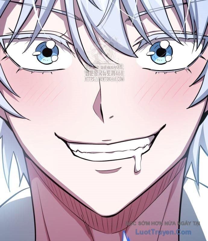 đọc truyện Hoàng Tử Bán Thuốc Chương 84 ảnh 80 tại Thiên Thai Truyện