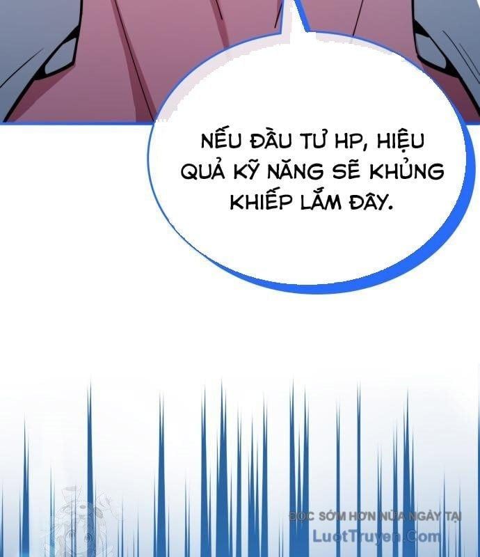 đọc truyện Hoàng Tử Bán Thuốc Chương 84 ảnh 81 tại Thiên Thai Truyện