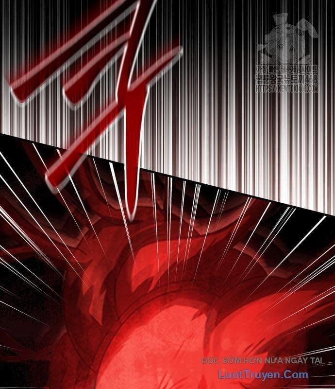 đọc truyện Hoàng Tử Bán Thuốc Chương 84 ảnh 10 tại Thiên Thai Truyện