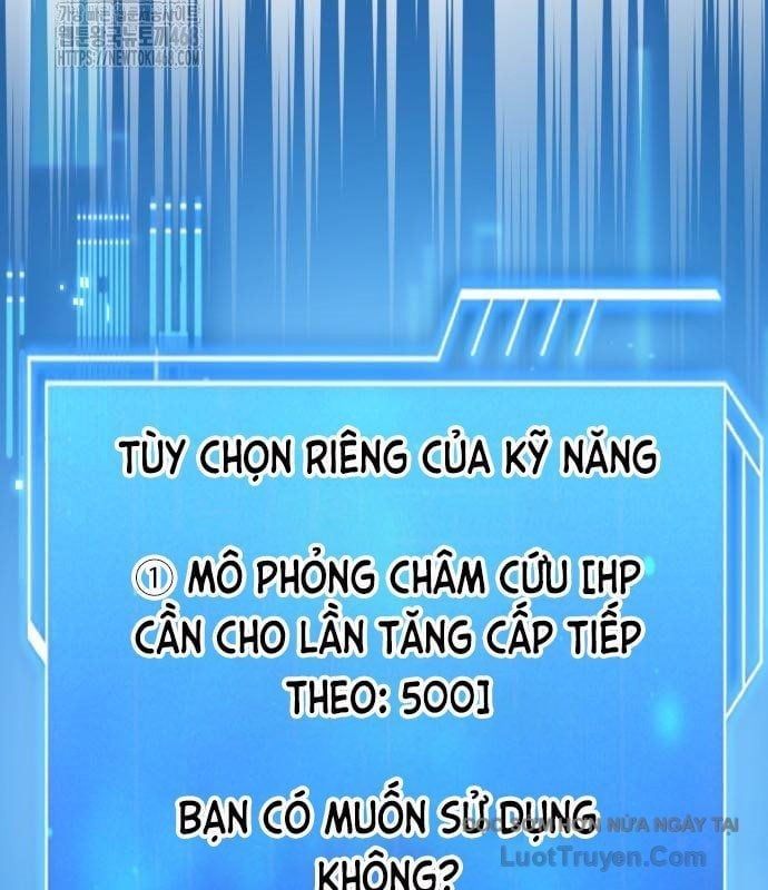 đọc truyện Hoàng Tử Bán Thuốc Chương 84 ảnh 82 tại Thiên Thai Truyện