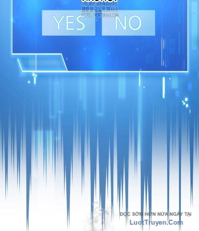 đọc truyện Hoàng Tử Bán Thuốc Chương 84 ảnh 83 tại Thiên Thai Truyện