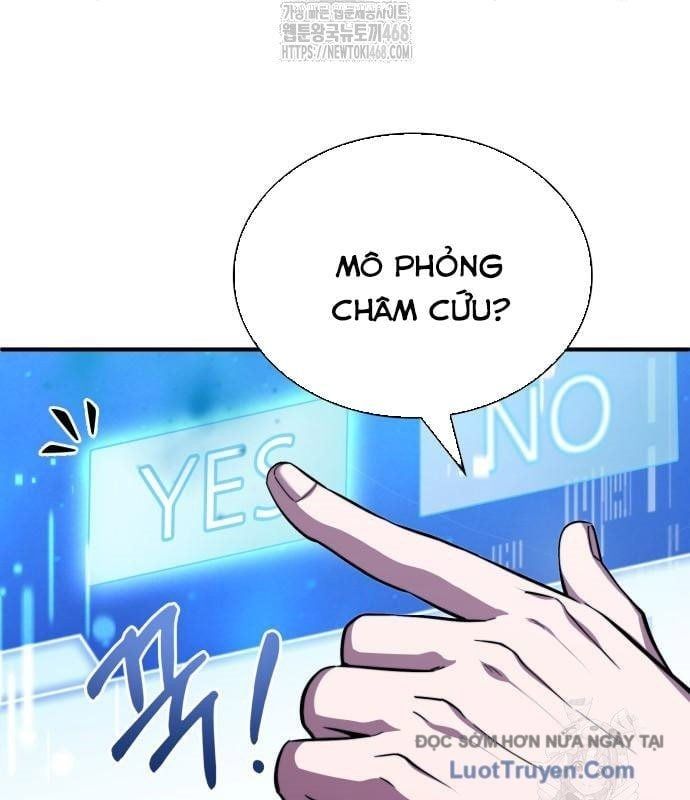 đọc truyện Hoàng Tử Bán Thuốc Chương 84 ảnh 84 tại Thiên Thai Truyện