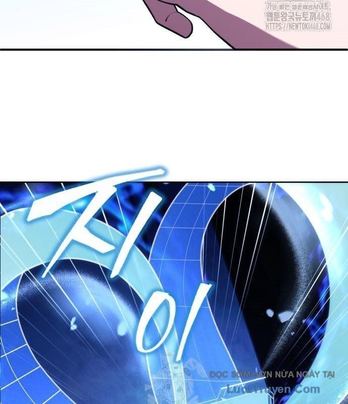 đọc truyện Hoàng Tử Bán Thuốc Chương 84 ảnh 85 tại Thiên Thai Truyện