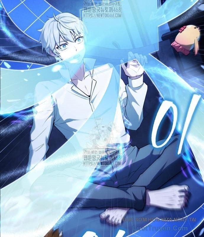 đọc truyện Hoàng Tử Bán Thuốc Chương 84 ảnh 86 tại Thiên Thai Truyện