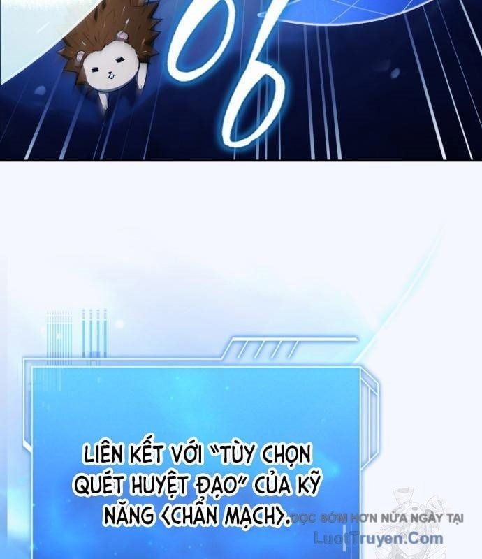 đọc truyện Hoàng Tử Bán Thuốc Chương 84 ảnh 87 tại Thiên Thai Truyện