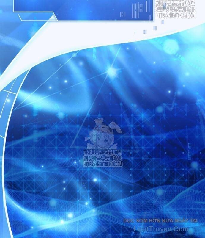 đọc truyện Hoàng Tử Bán Thuốc Chương 84 ảnh 88 tại Thiên Thai Truyện