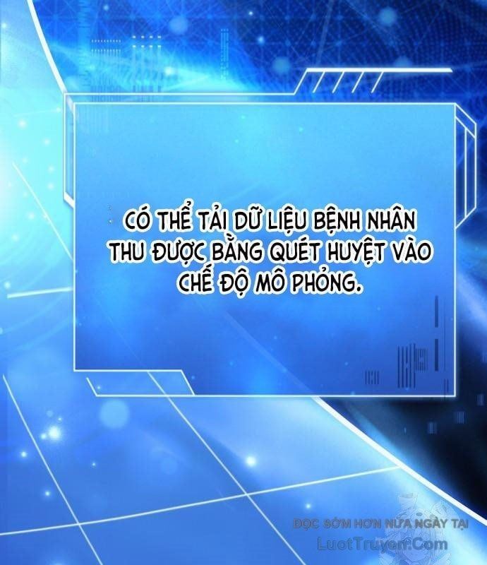 đọc truyện Hoàng Tử Bán Thuốc Chương 84 ảnh 89 tại Thiên Thai Truyện