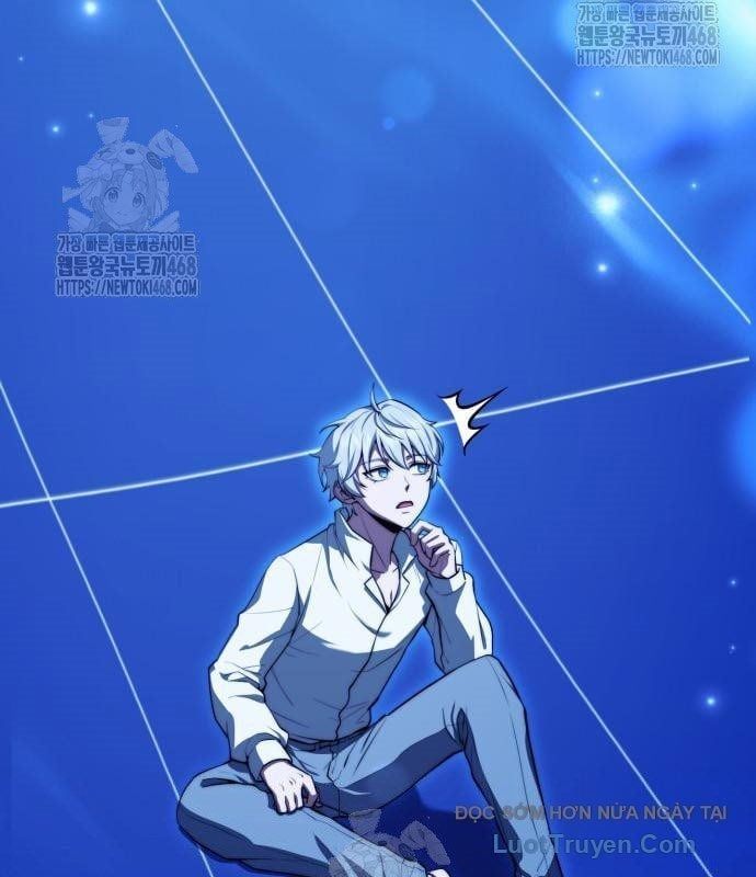 đọc truyện Hoàng Tử Bán Thuốc Chương 84 ảnh 90 tại Thiên Thai Truyện