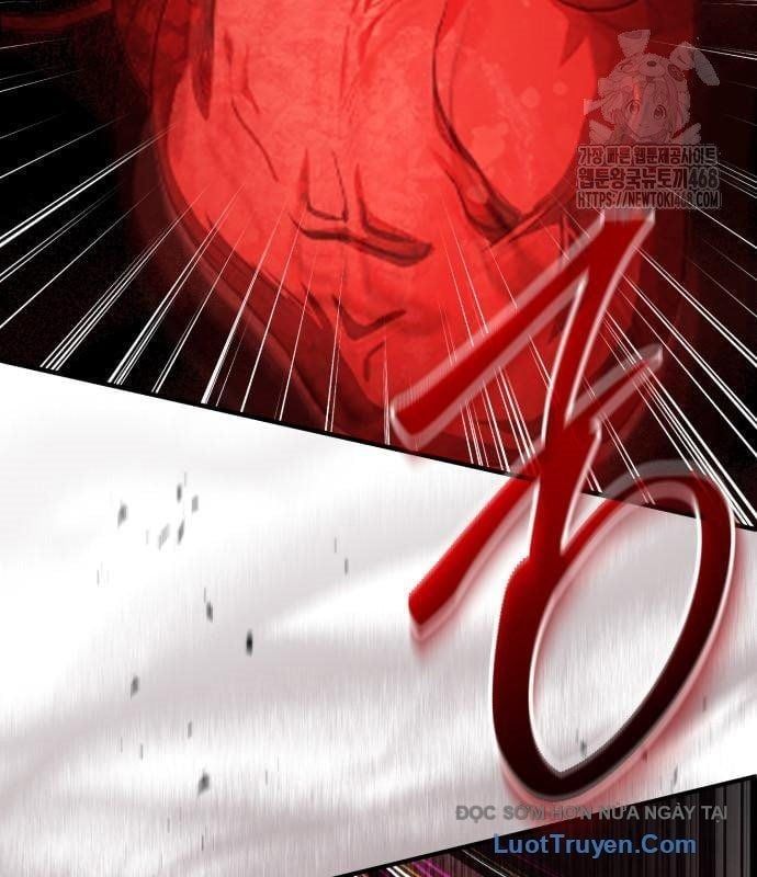 đọc truyện Hoàng Tử Bán Thuốc Chương 84 ảnh 11 tại Thiên Thai Truyện