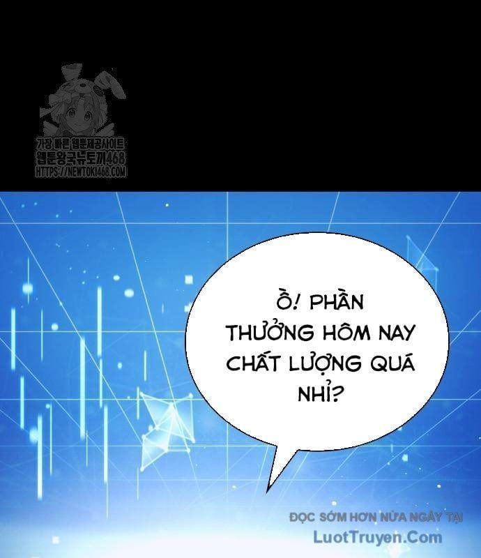 đọc truyện Hoàng Tử Bán Thuốc Chương 84 ảnh 92 tại Thiên Thai Truyện