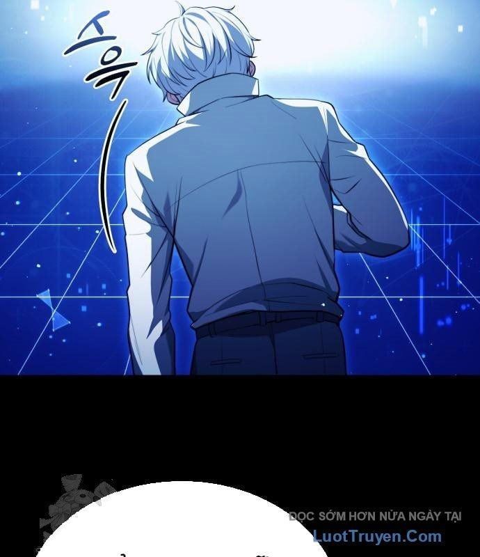 đọc truyện Hoàng Tử Bán Thuốc Chương 84 ảnh 93 tại Thiên Thai Truyện