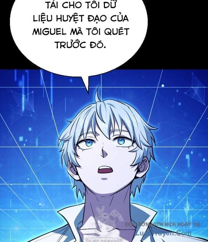 đọc truyện Hoàng Tử Bán Thuốc Chương 84 ảnh 94 tại Thiên Thai Truyện