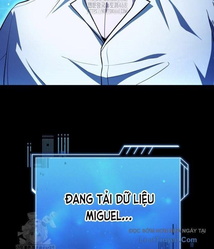 đọc truyện Hoàng Tử Bán Thuốc Chương 84 ảnh 95 tại Thiên Thai Truyện