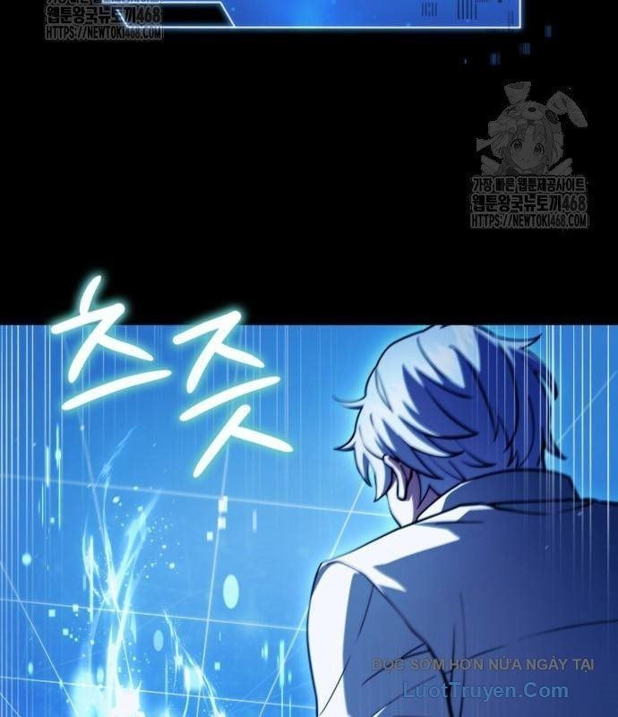 đọc truyện Hoàng Tử Bán Thuốc Chương 84 ảnh 96 tại Thiên Thai Truyện