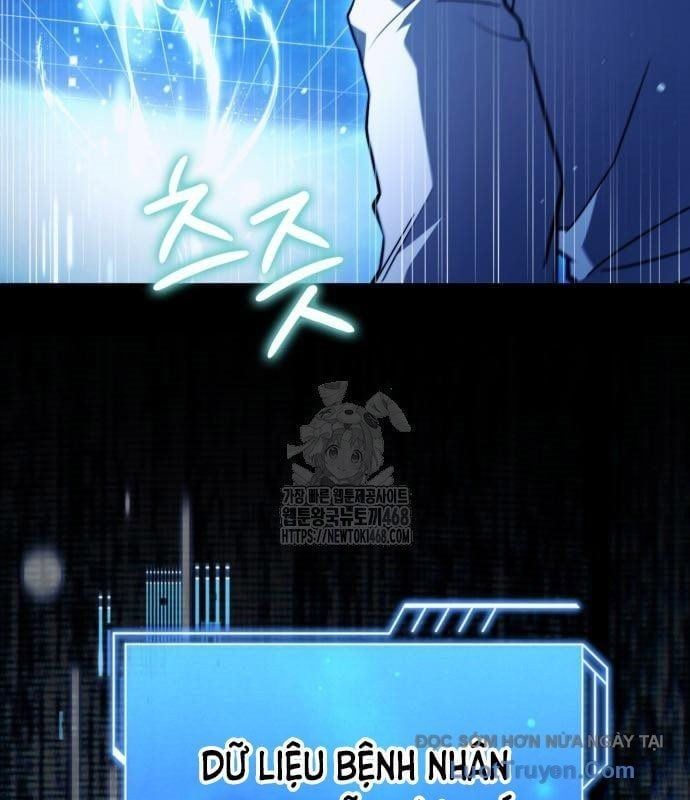 đọc truyện Hoàng Tử Bán Thuốc Chương 84 ảnh 97 tại Thiên Thai Truyện