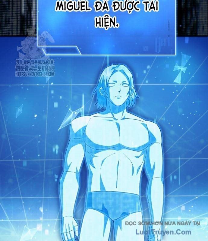 đọc truyện Hoàng Tử Bán Thuốc Chương 84 ảnh 98 tại Thiên Thai Truyện