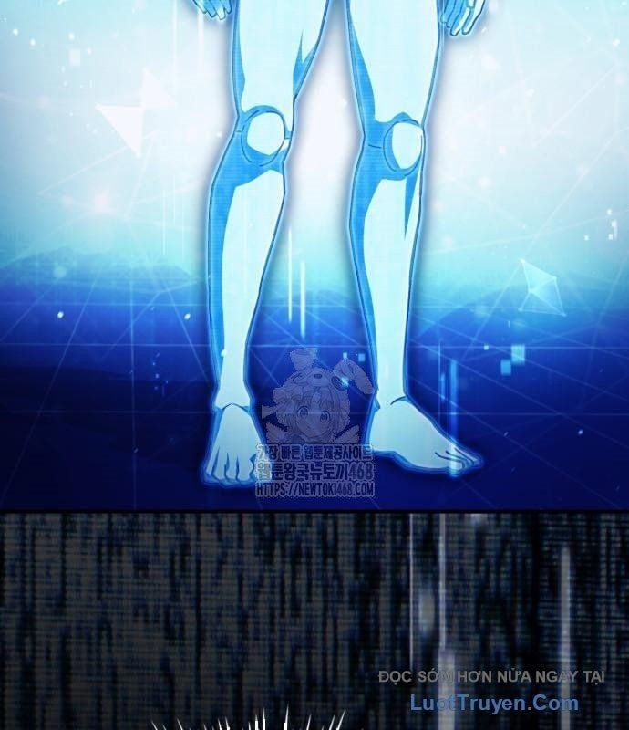 đọc truyện Hoàng Tử Bán Thuốc Chương 84 ảnh 99 tại Thiên Thai Truyện