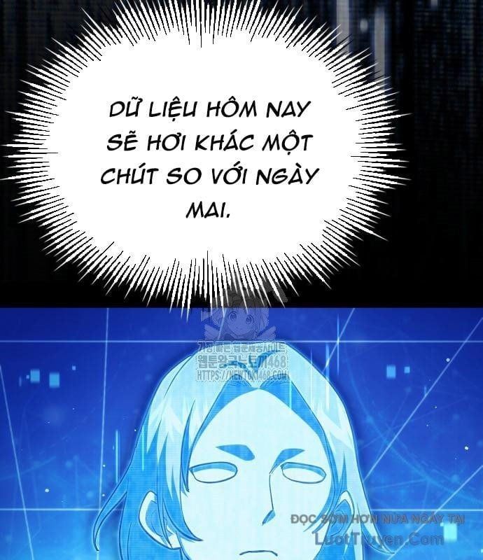 đọc truyện Hoàng Tử Bán Thuốc Chương 84 ảnh 100 tại Thiên Thai Truyện