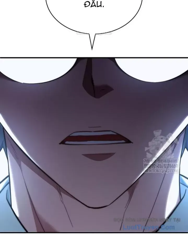 đọc truyện Hoàng Tử Bán Thuốc Chương 85 ảnh 12 tại Thiên Thai Truyện