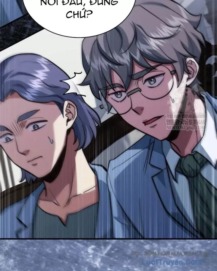 đọc truyện Hoàng Tử Bán Thuốc Chương 85 ảnh 103 tại Thiên Thai Truyện