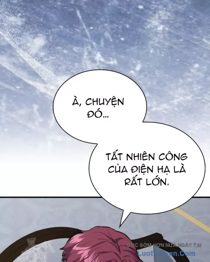 đọc truyện Hoàng Tử Bán Thuốc Chương 85 ảnh 104 tại Thiên Thai Truyện