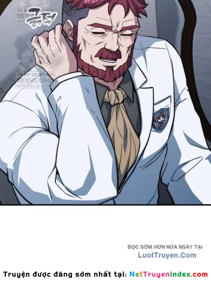 đọc truyện Hoàng Tử Bán Thuốc Chương 85 ảnh 105 tại Thiên Thai Truyện