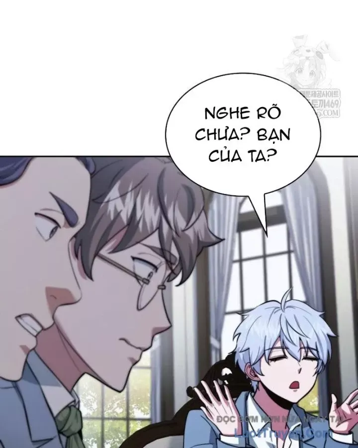 đọc truyện Hoàng Tử Bán Thuốc Chương 85 ảnh 106 tại Thiên Thai Truyện