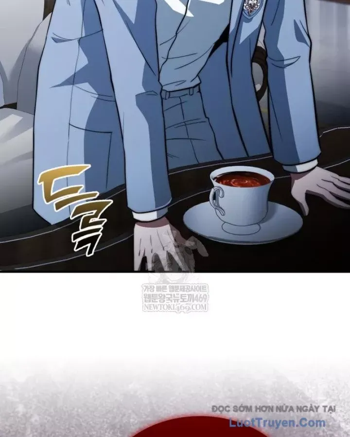 đọc truyện Hoàng Tử Bán Thuốc Chương 85 ảnh 108 tại Thiên Thai Truyện