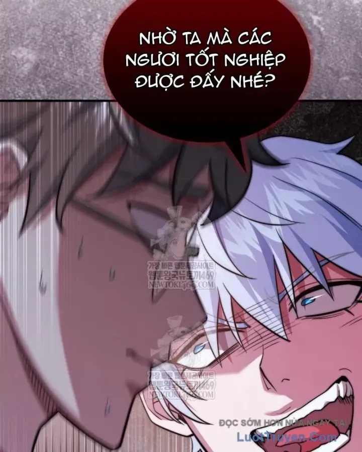 đọc truyện Hoàng Tử Bán Thuốc Chương 85 ảnh 109 tại Thiên Thai Truyện