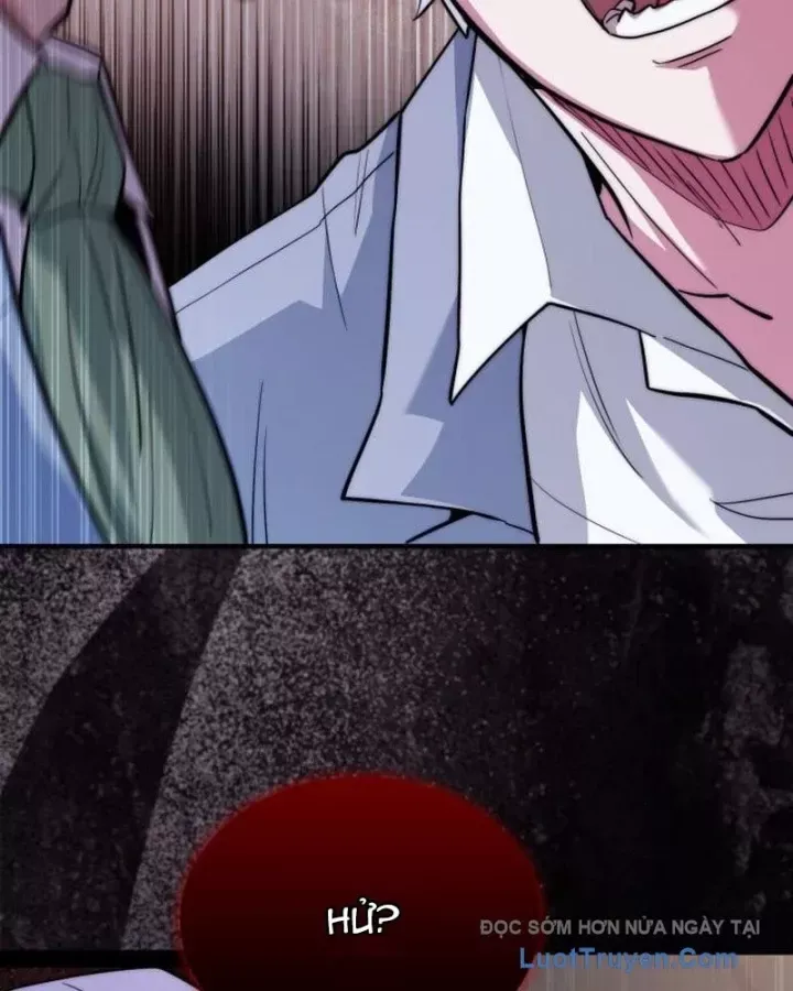 đọc truyện Hoàng Tử Bán Thuốc Chương 85 ảnh 110 tại Thiên Thai Truyện